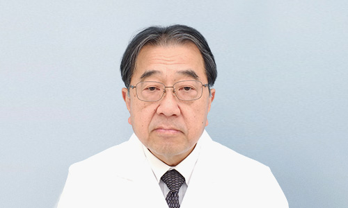 山本 初実