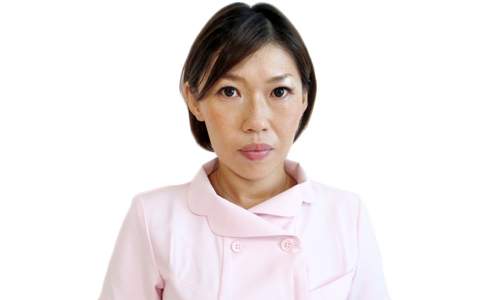 森下 博美